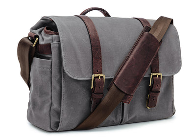 Gift Guide Update: ONA Bags and Accessories DISCOUNT