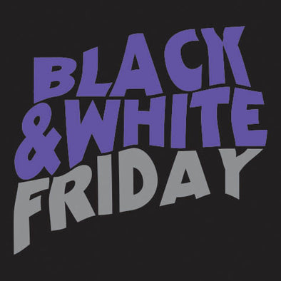 Black Friday Deals for Film, Lenses, Cameras, and More