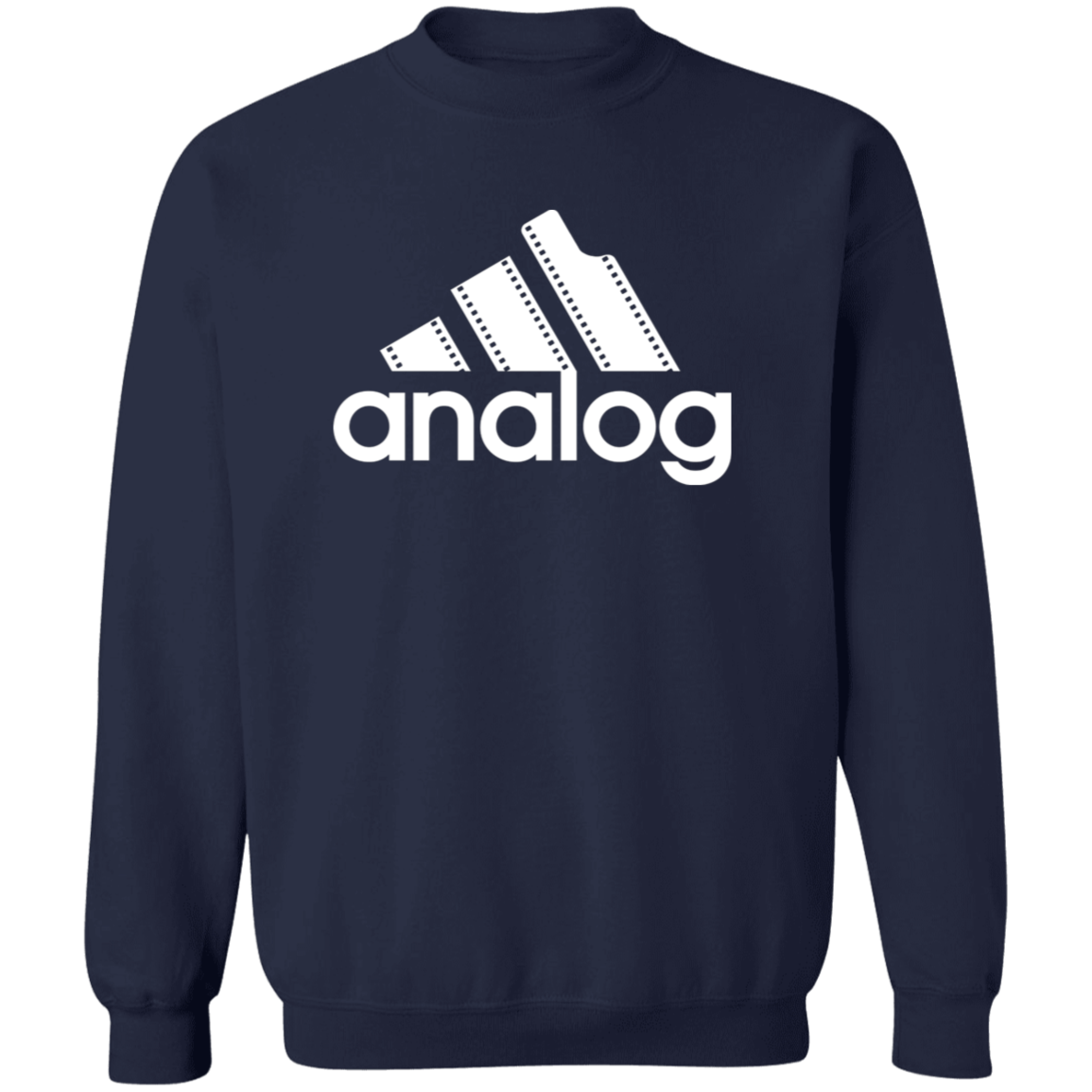 Adidas sid sweatshirt on sale