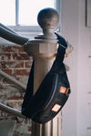 The Day Tripper Fanny Pack / Bum Bag / Hip Pouch - Shoot Film Co.