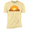 Sunny 16 Premium Short Sleeve T-Shirt - Shoot Film Co.