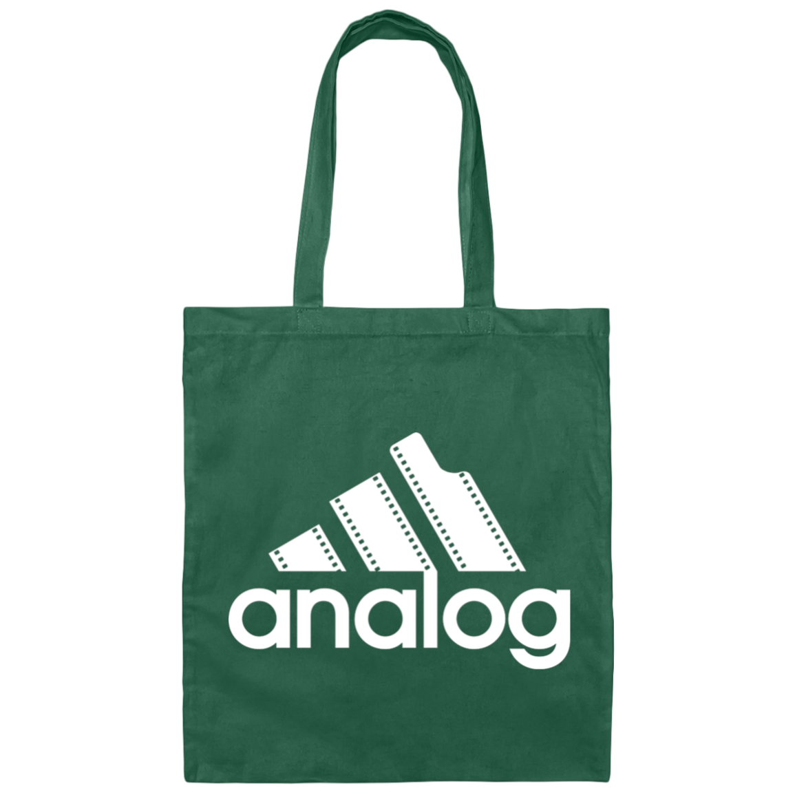 Adidas 2025 shopping bag