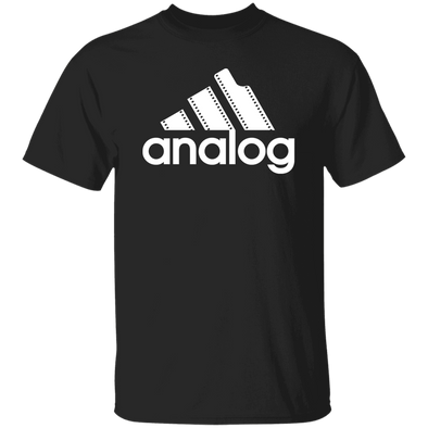 Adidas parody best sale shirt