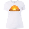 Sunny 16 Ladies Fit T-Shirt - Shoot Film Co.