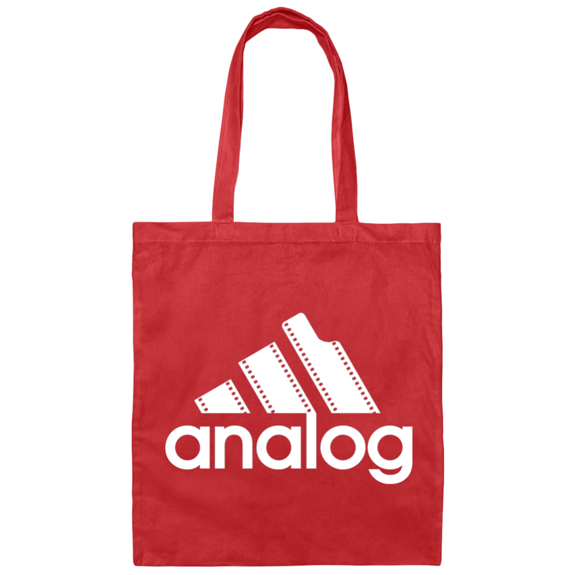 Tote bag adidas sales