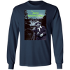The Ansel Addams Family Long Sleeve T-Shirt - Shoot Film Co.