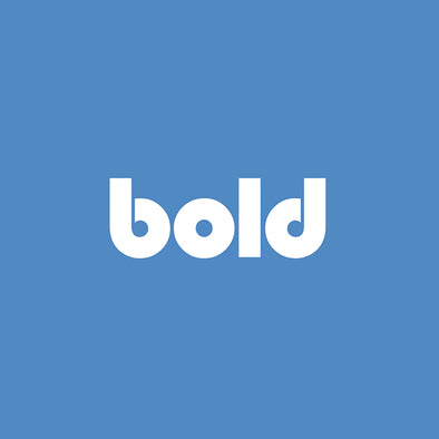 #Bold Test Product with variants - Shoot Film Co.