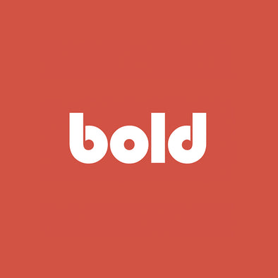#Bold Test Product without variants - Shoot Film Co.