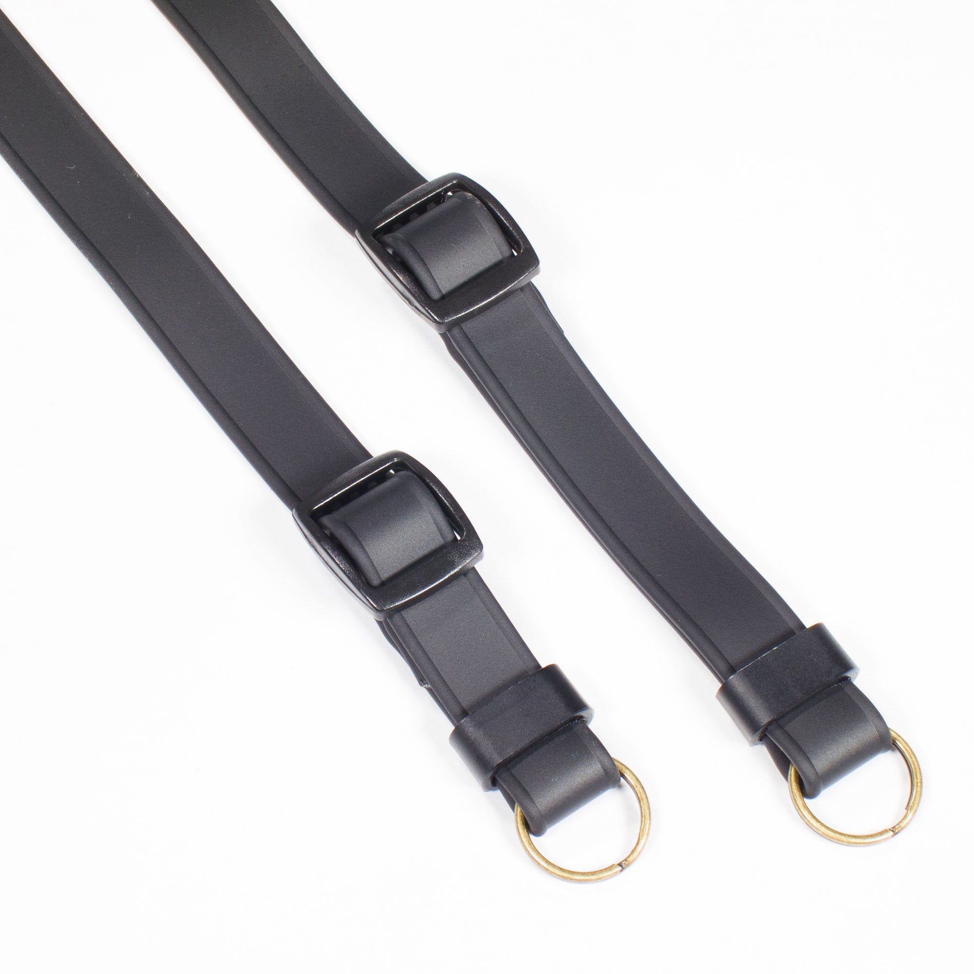 Camera Strap Adjustable, No Leather, Flexible, Super Strong